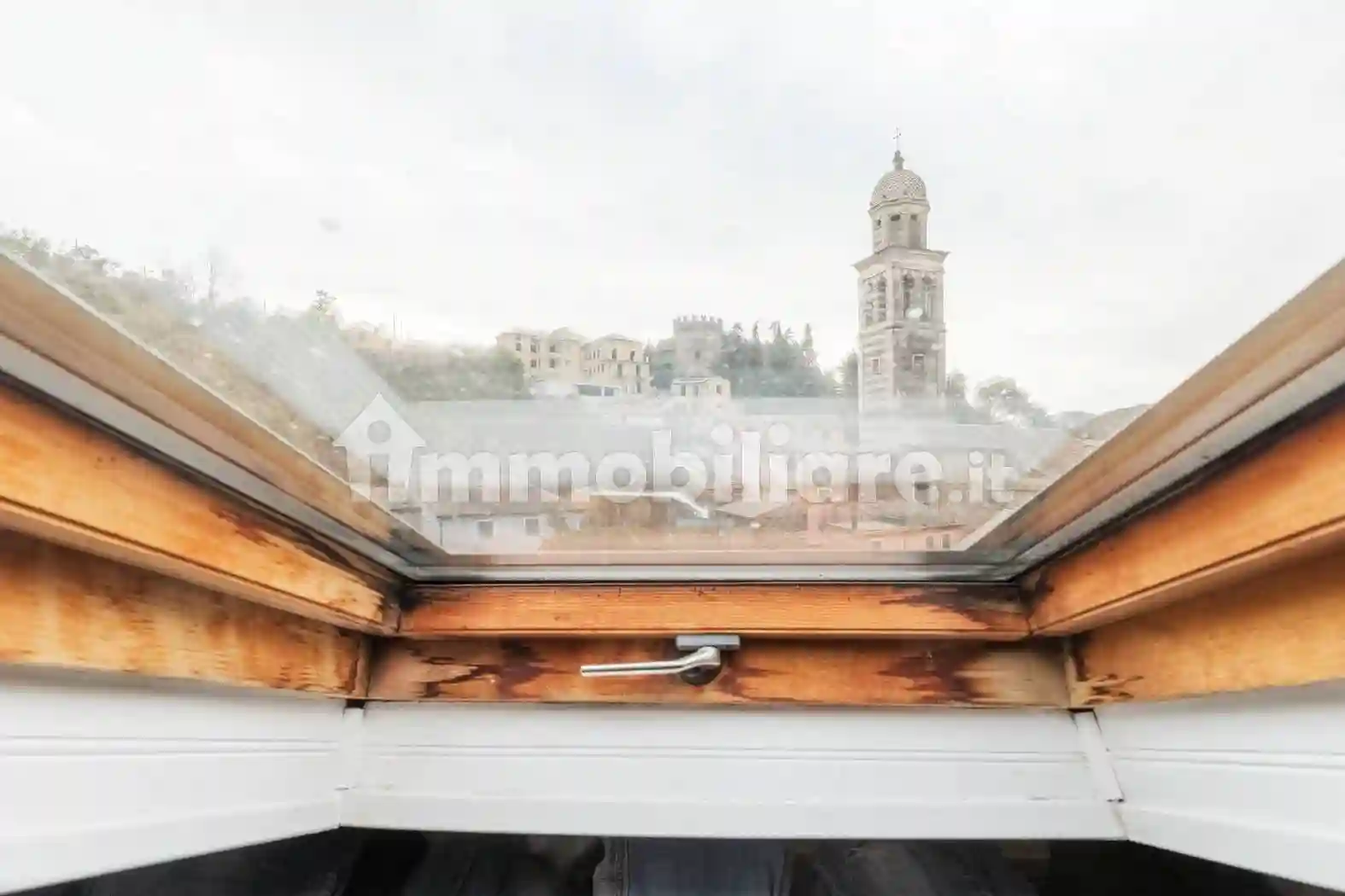 Attico - Mansarda - foto 3