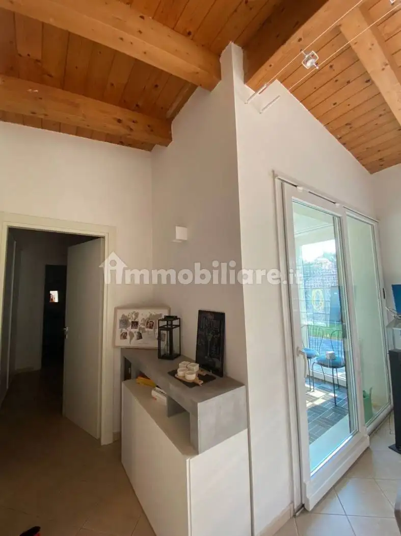 Appartamento in affitto a Cervia