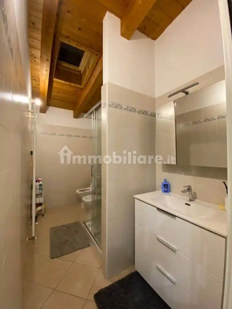 Trilocale via Palazzone 15, Malva, Cervia - foto 3