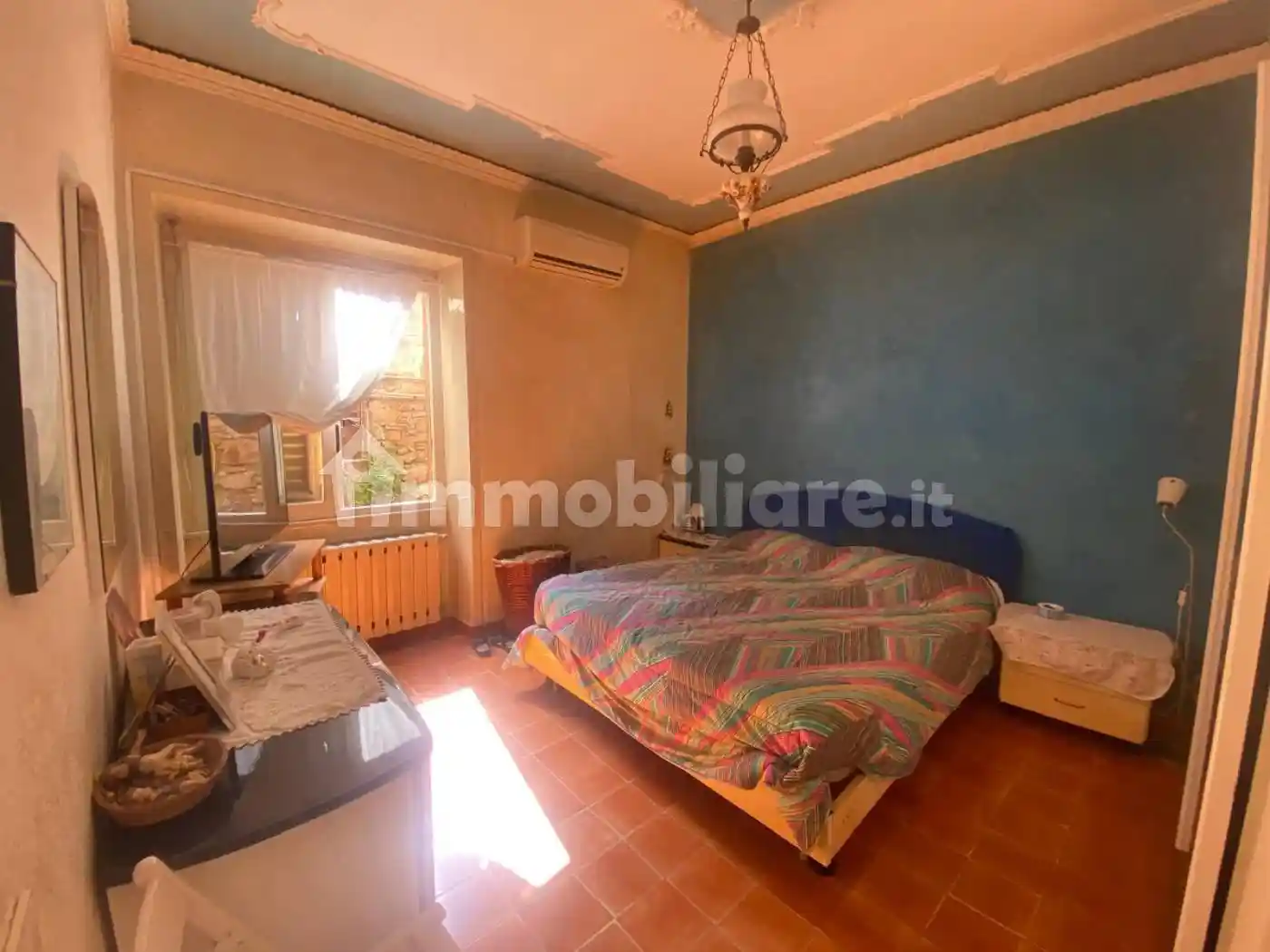 Trilocale via G. e A. Bosurgi, Annunziata Alta, Messina - foto 4