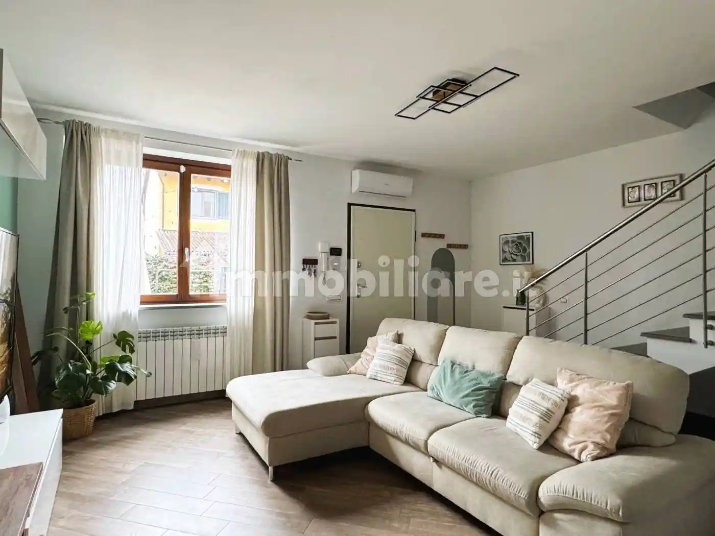Villa a schiera Strada Acqui 169, Cantalupo, Alessandria - foto 4