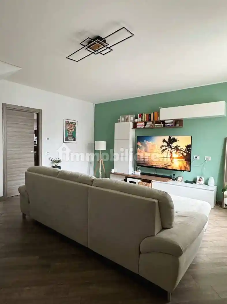 Villa a schiera Strada Acqui 169, Cantalupo, Alessandria - foto 5