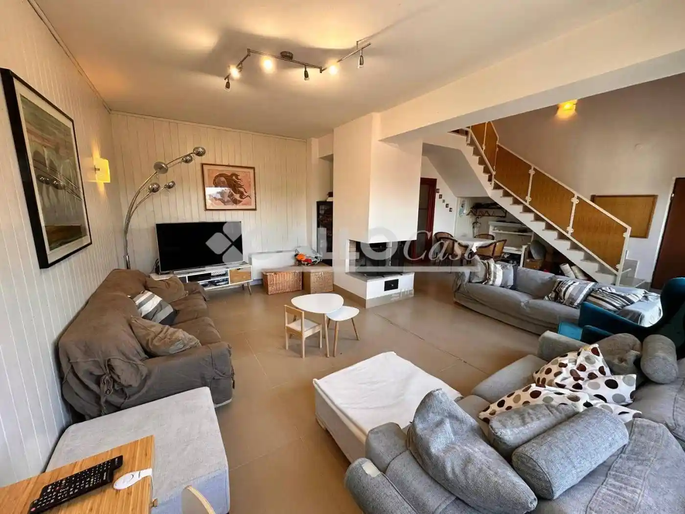 Casa indipendente in vendita a Spezzano della Sila