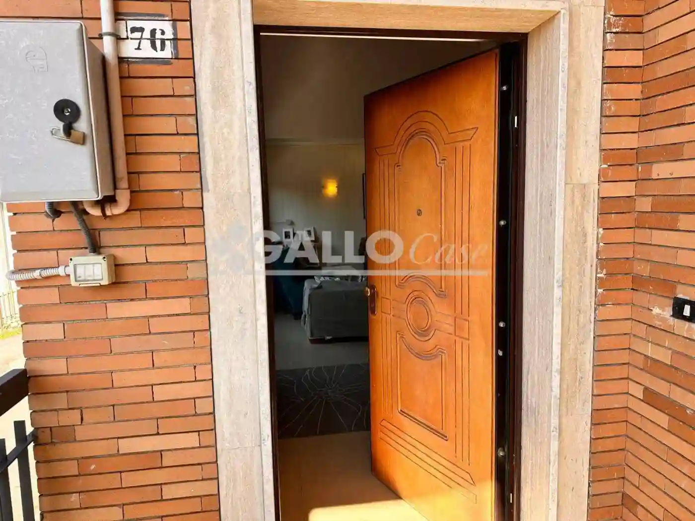 Casa indipendente - foto 3