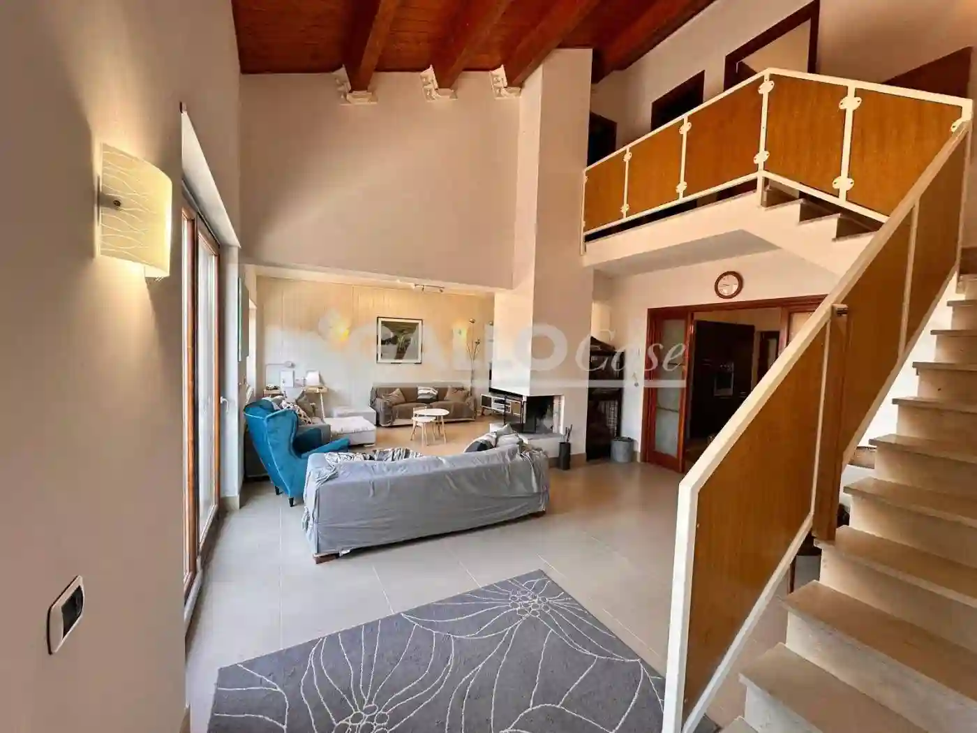 Casa indipendente - foto 4