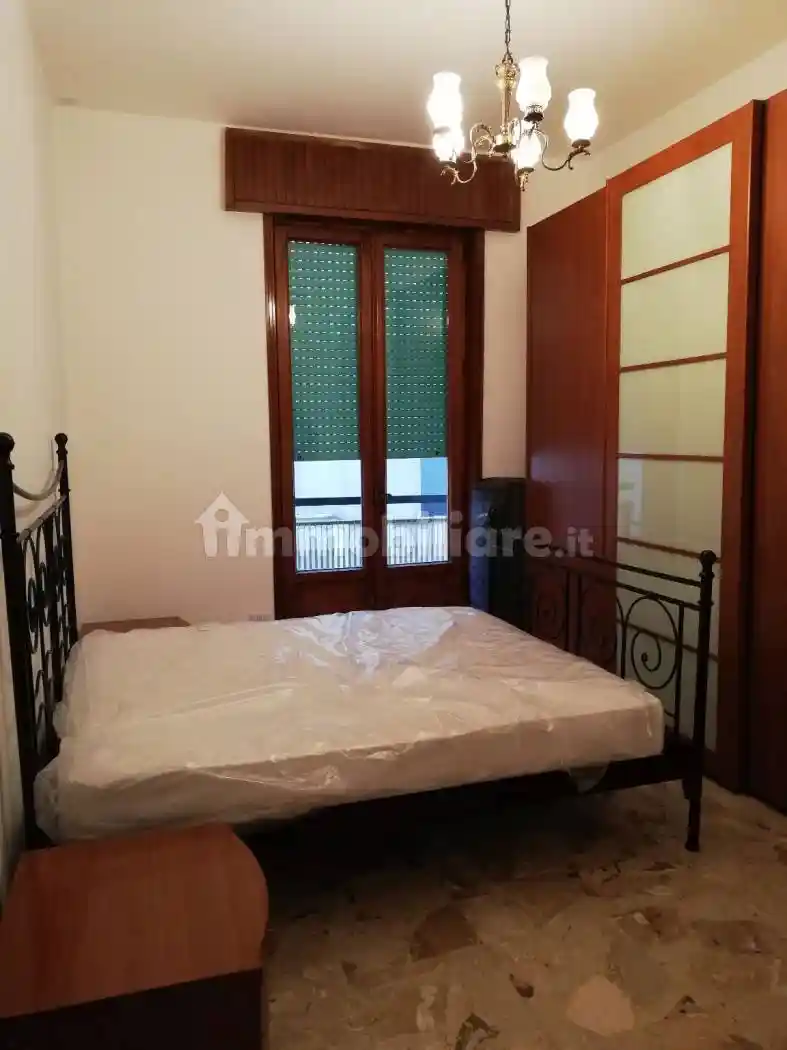 Bilocale via Vittorio Veneto 52, Centro, Capo d'Orlando - foto 5