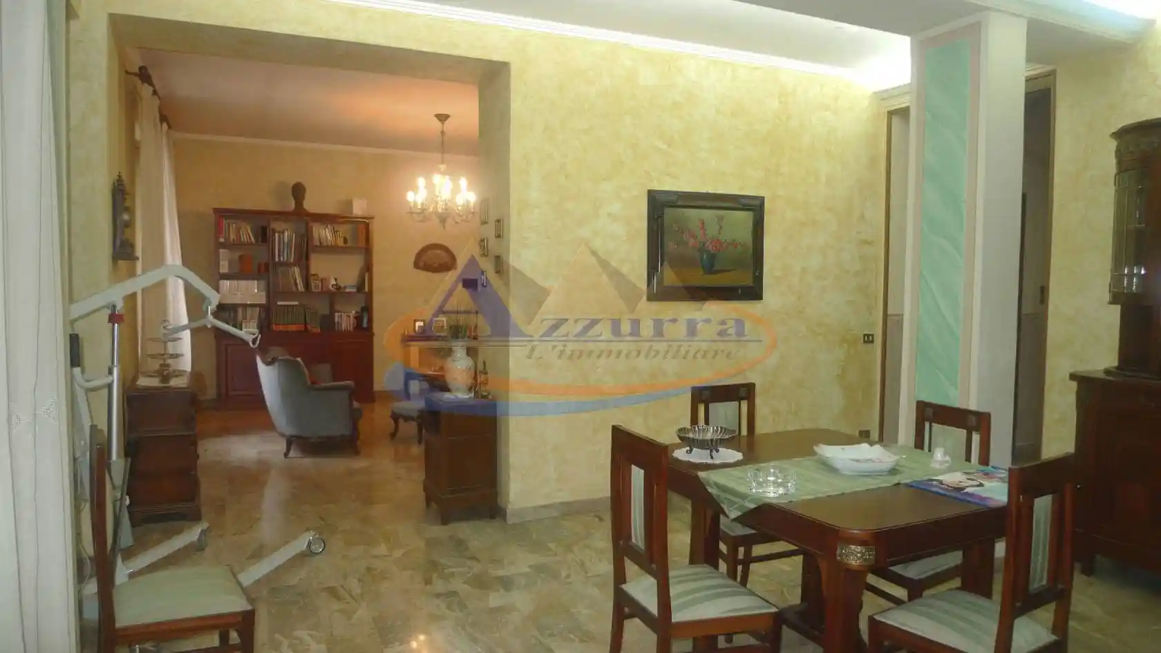 Villa unifamiliare via Bellocchio, Cascinagrossa, Alessandria - foto 2