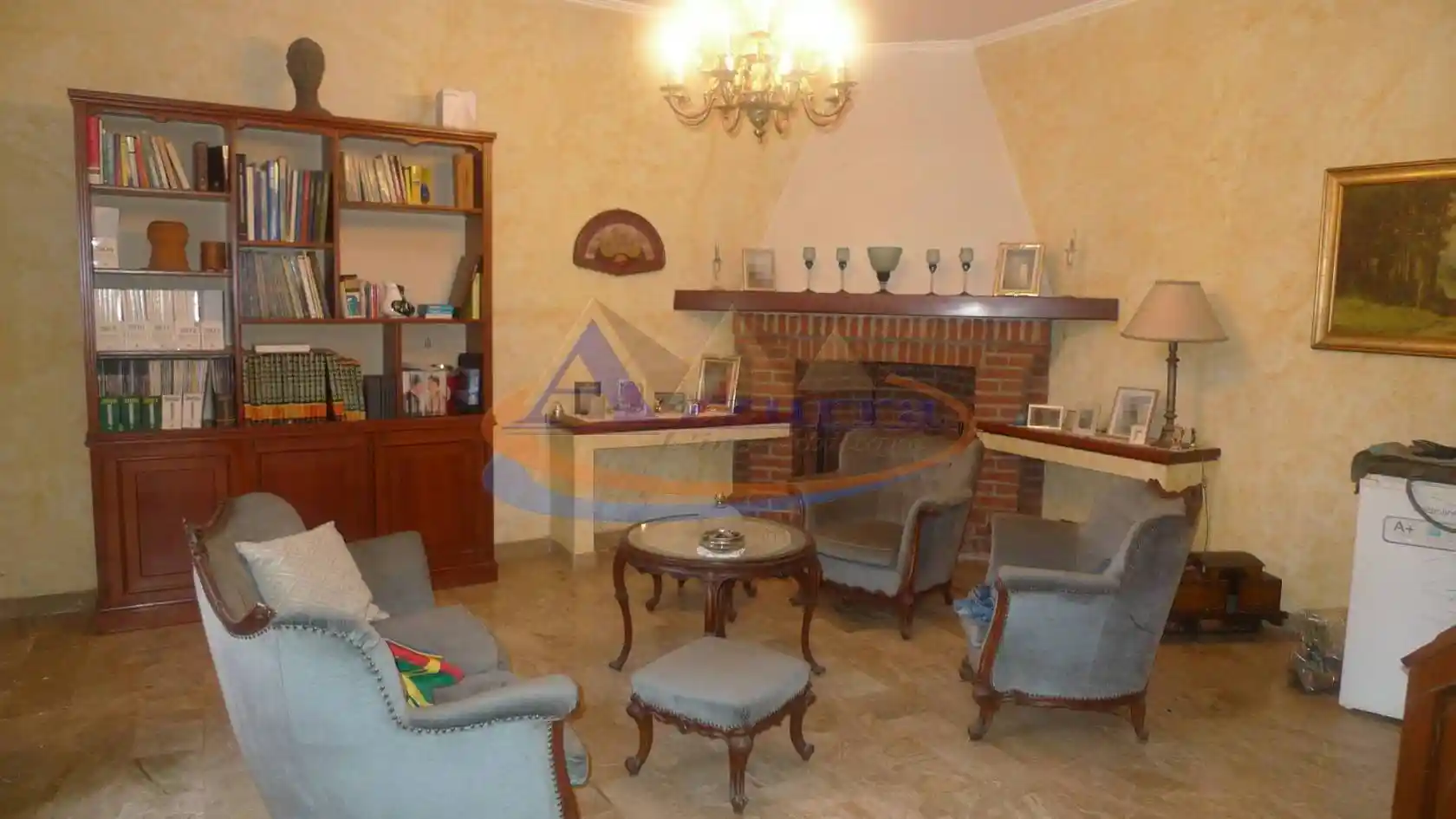 Villa unifamiliare via Bellocchio, Cascinagrossa, Alessandria - foto 3