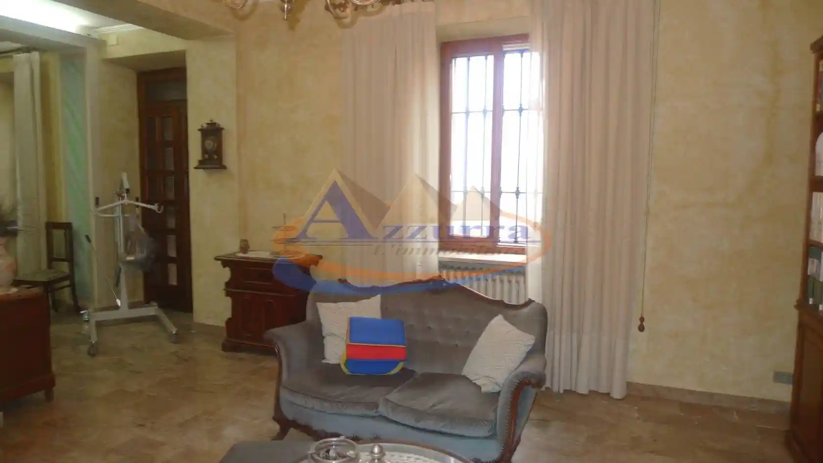 Villa unifamiliare via Bellocchio, Cascinagrossa, Alessandria - foto 4