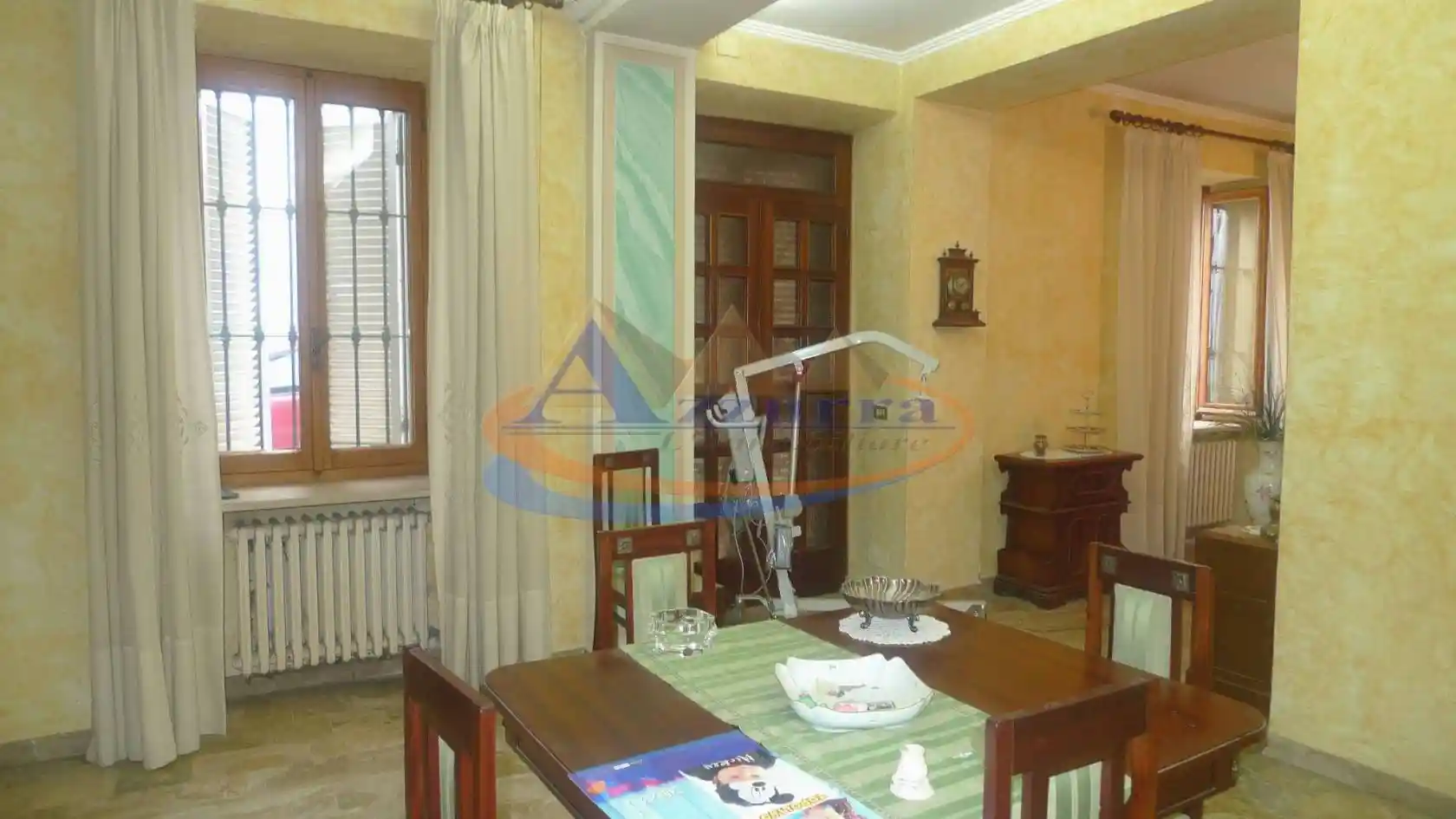 Villa unifamiliare via Bellocchio, Cascinagrossa, Alessandria - foto 5