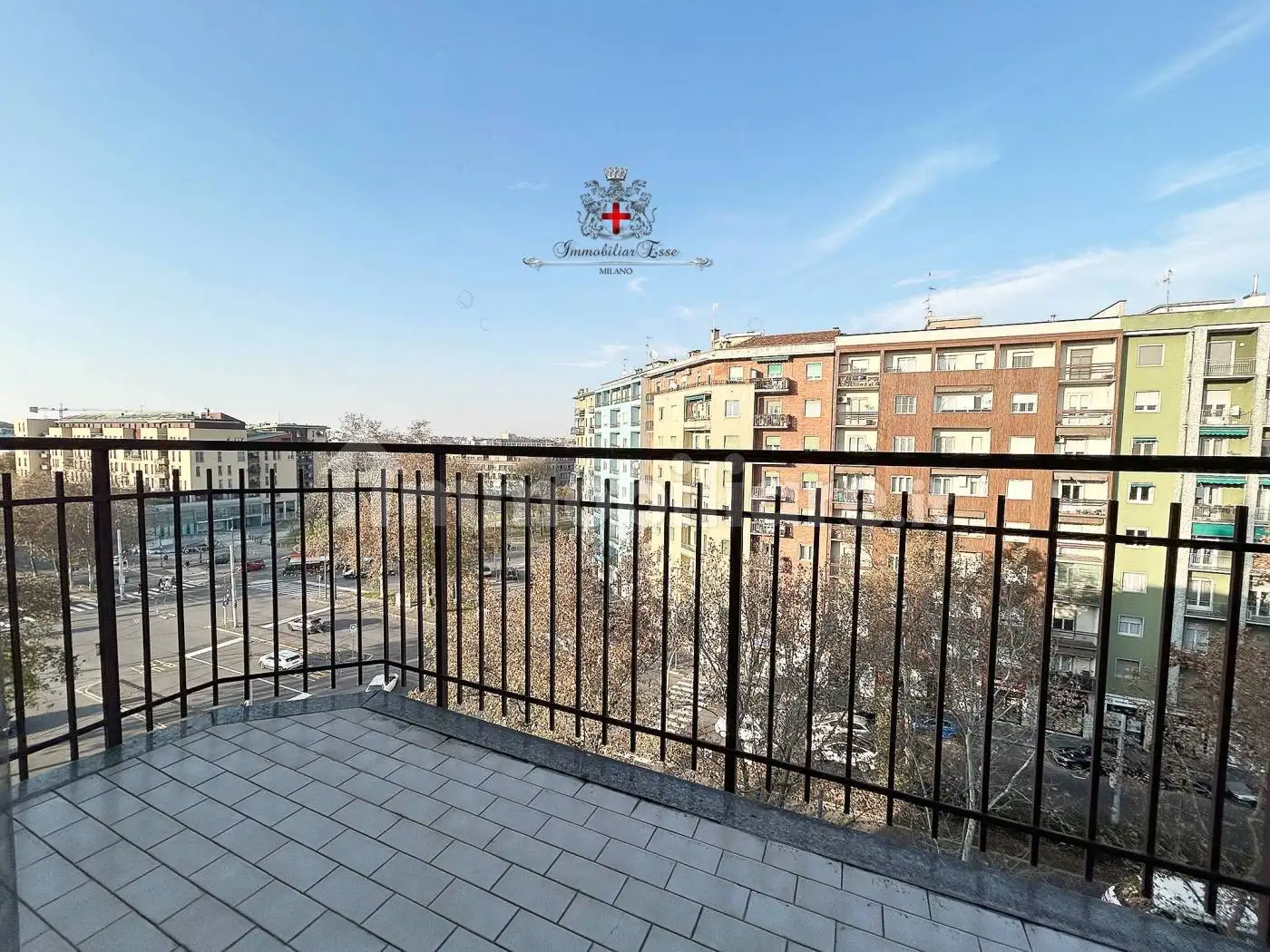 Apartment in vendita a Milan