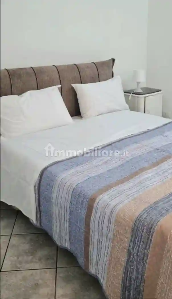 Bilocale via Mandralisca 64, Centro, Cefalù - foto 4