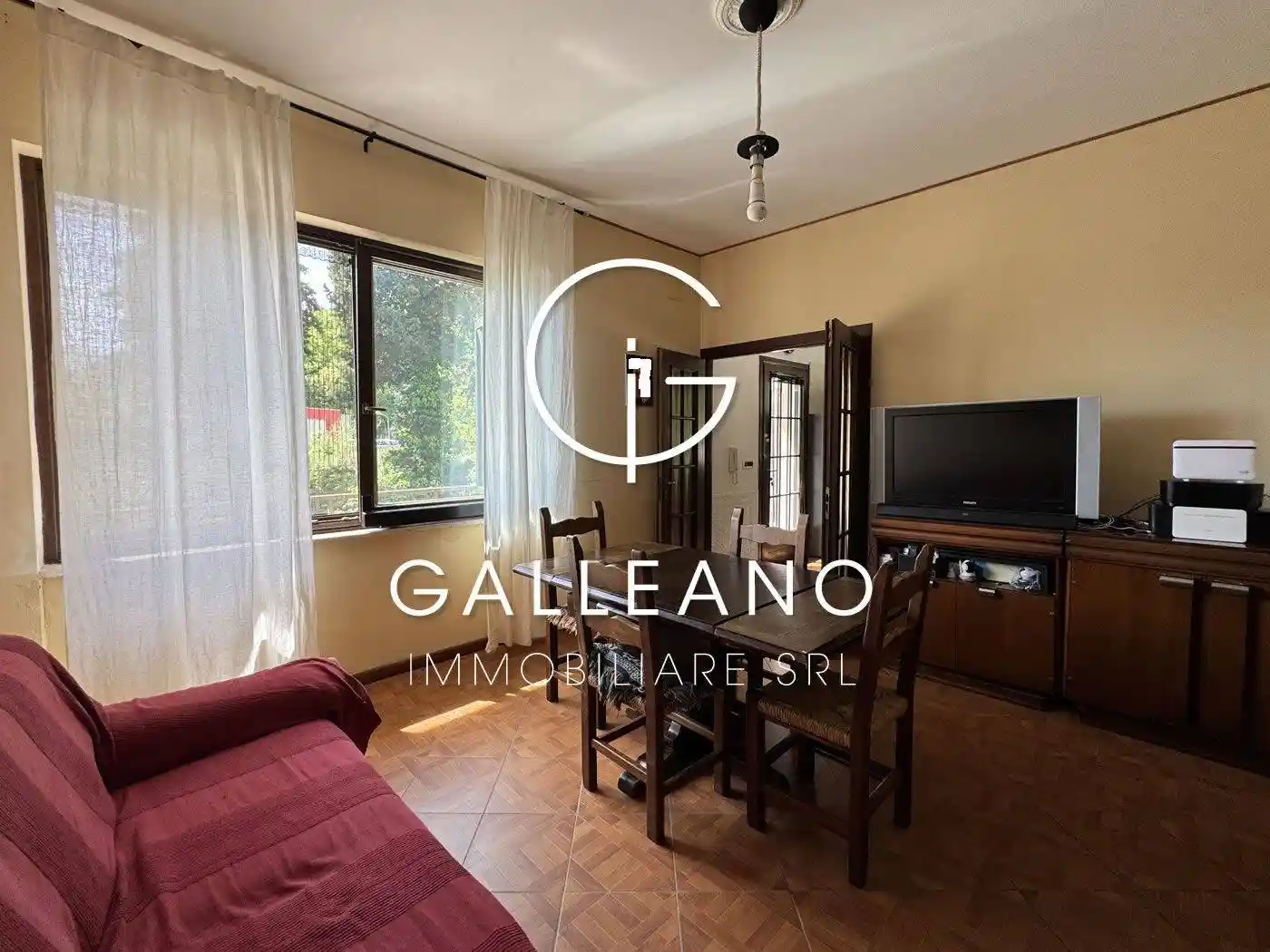 Appartamento via Antonio Mombello 102, Cantalupo, Varazze - foto 2