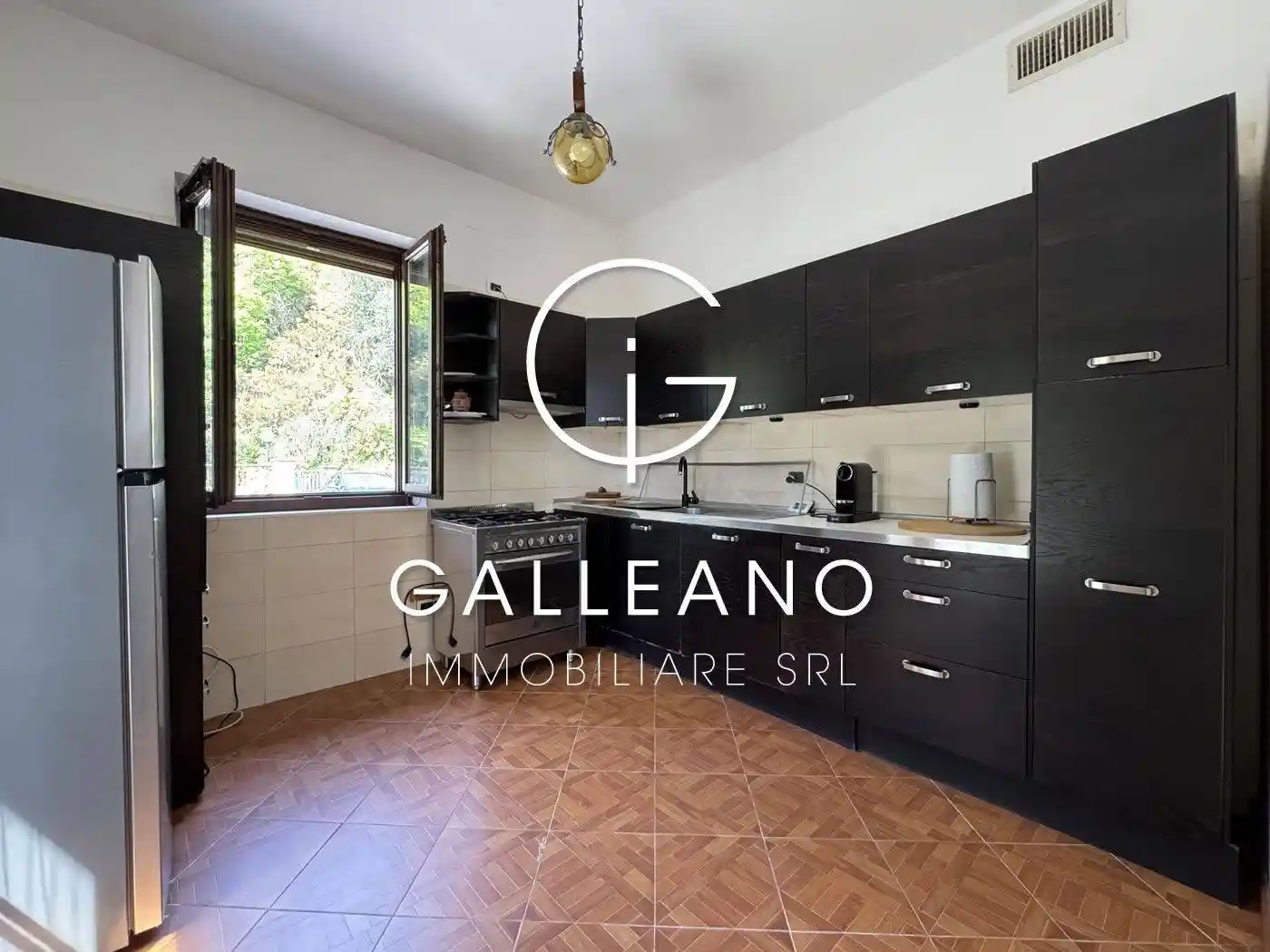 Appartamento via Antonio Mombello 102, Cantalupo, Varazze - foto 3