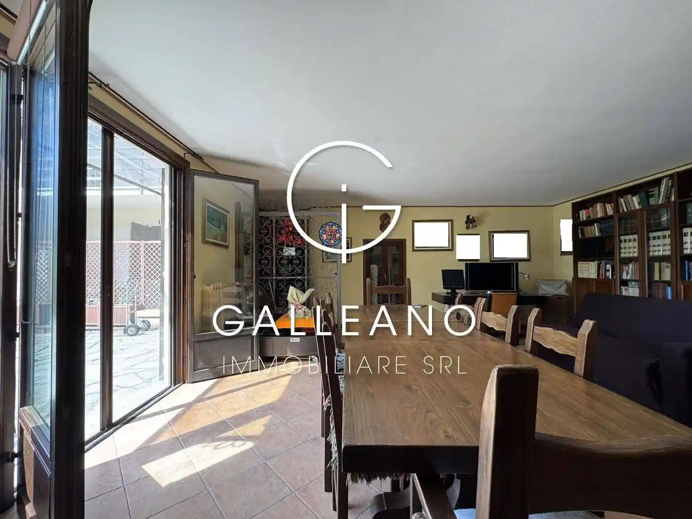 Appartamento via Antonio Mombello 102, Cantalupo, Varazze - foto 5