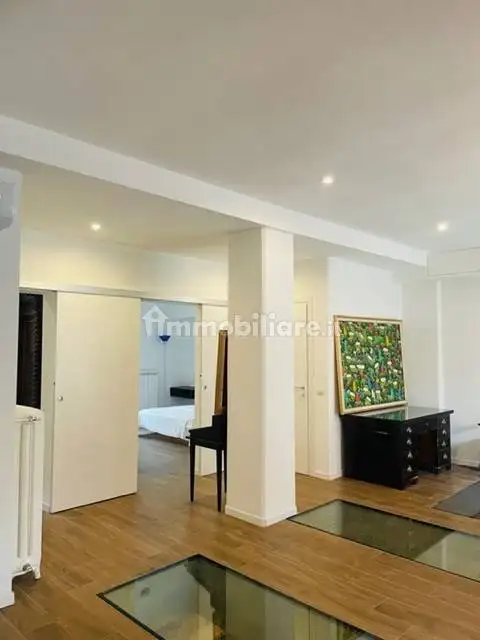 Apartment in vendita a Milan