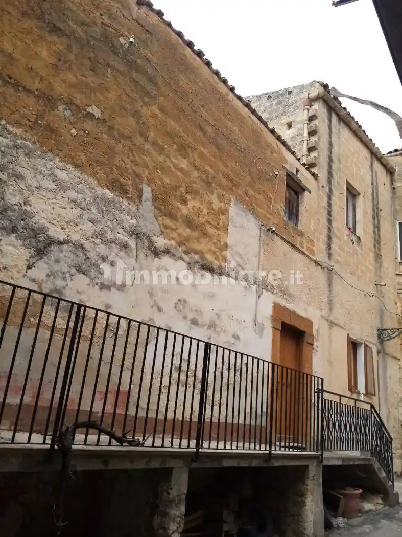 Palazzo - Edificio - foto 3