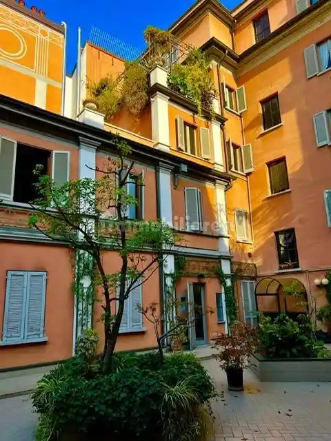 Bilocale corso Buenos Aires 37, Buenos Aires, Milano - foto 3