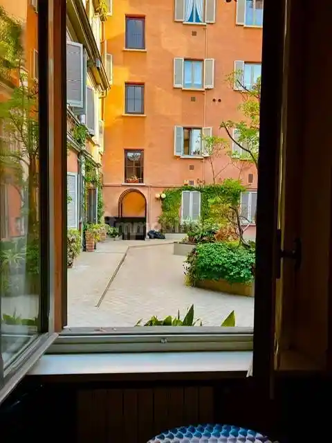 Bilocale corso Buenos Aires 37, Buenos Aires, Milano - foto 4