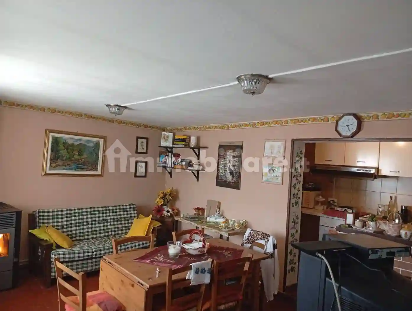 Casa indipendente - foto 3