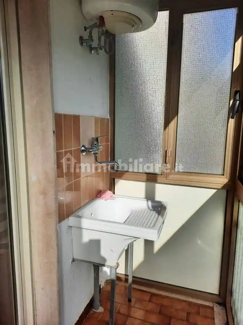 Trilocale Località Laccata 6, Praia a Mare - foto 4