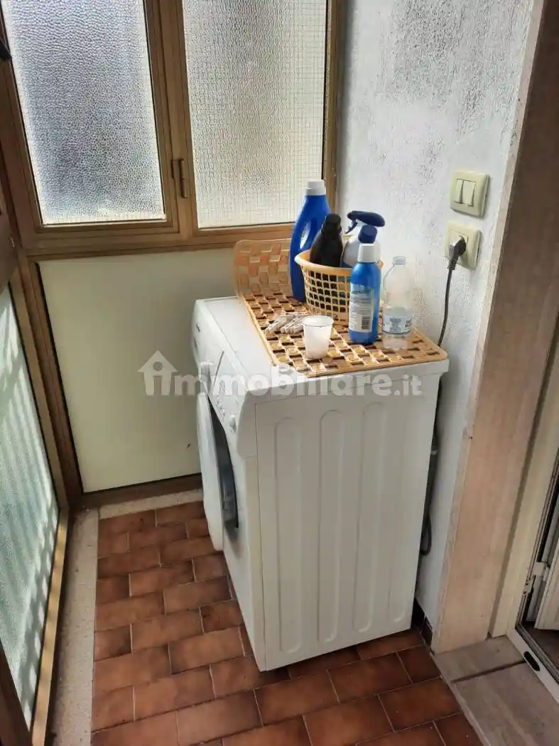 Trilocale Località Laccata 6, Praia a Mare - foto 5