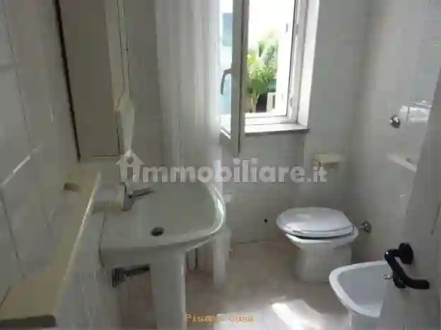 Villa a schiera Contrada Zolfara 52, Fossa Solfara Mare, Corigliano-Rossano - foto 4