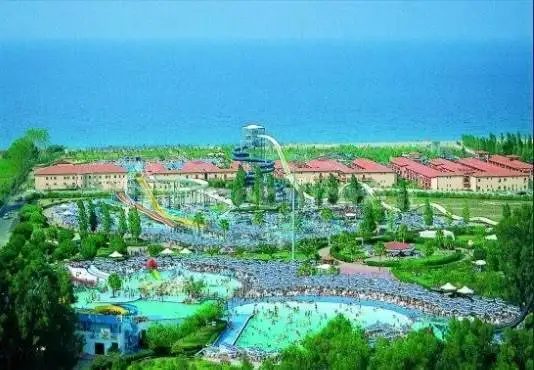 Villa a schiera Contrada Zolfara 52, Fossa Solfara Mare, Corigliano-Rossano