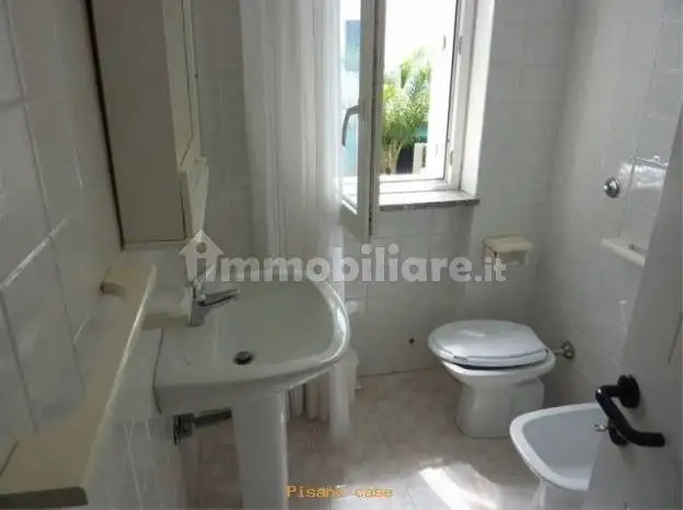 Villa a schiera Contrada Zolfara 52, Fossa Solfara Mare, Corigliano-Rossano - foto 3