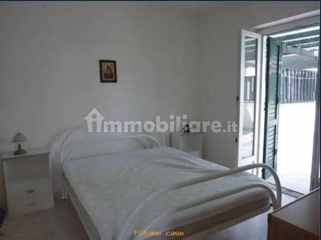 Villa a schiera Contrada Zolfara 52, Fossa Solfara Mare, Corigliano-Rossano - foto 5