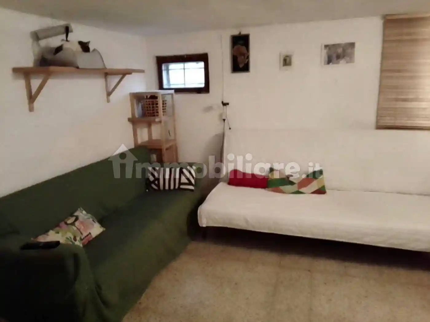 Casale via Venetica 4, Mazzangrugno, Jesi - foto 4