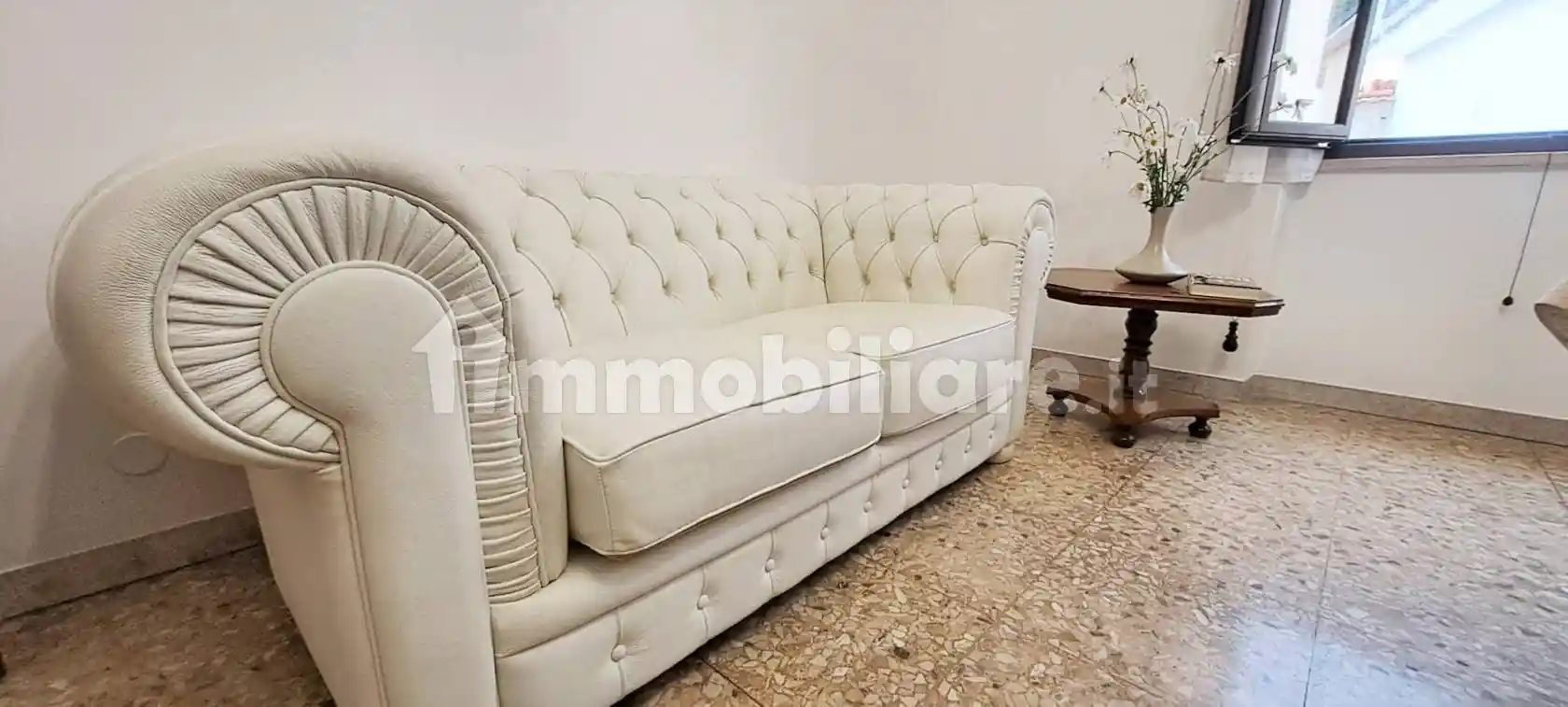 Trilocale via Filippo Carusi, Centro, Celano - foto 5