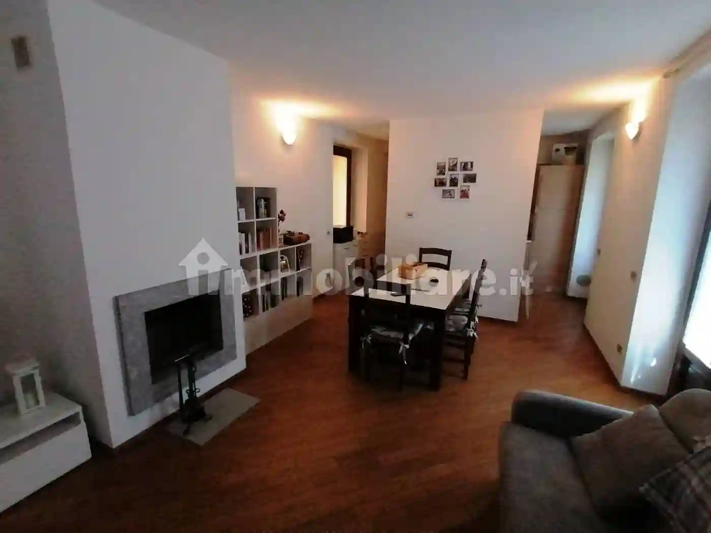 Palazzo - Edificio - foto 3