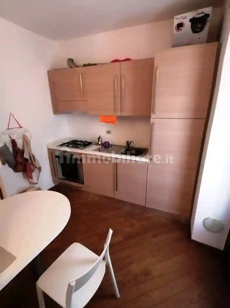 Palazzo - Edificio - foto 4