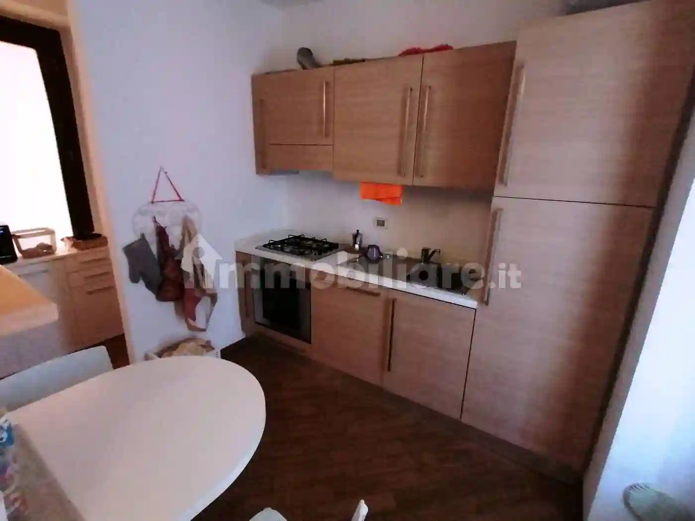 Palazzo - Edificio - foto 5