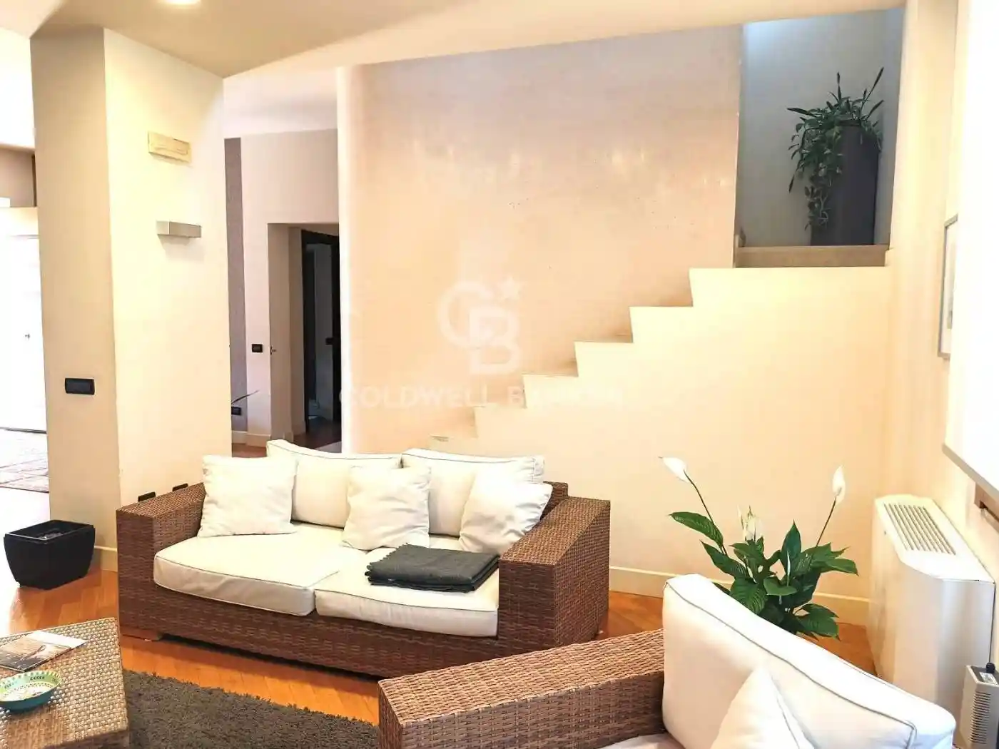 Villa in vendita a Modica