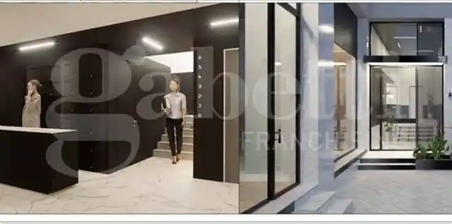 Appartamento in vendita a Brindisi