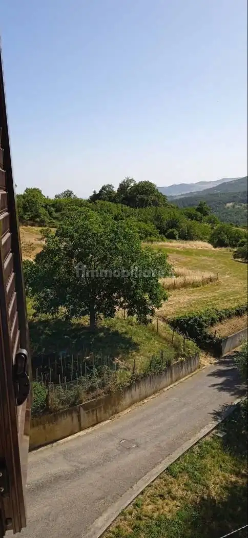 Appartamento in vendita a Palena