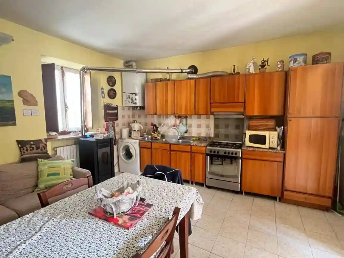 Casa indipendente - foto 2