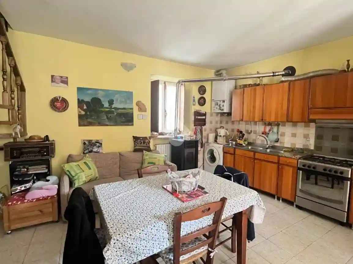 Casa indipendente - foto 3