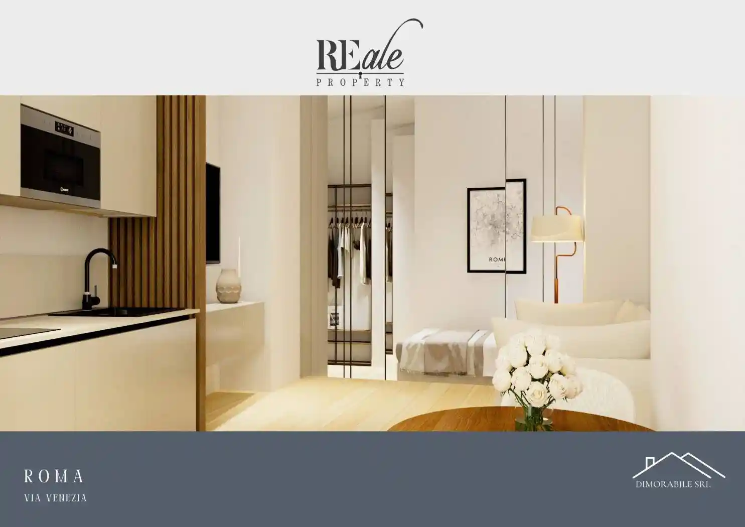 Palazzo - Edificio in vendita a Roma