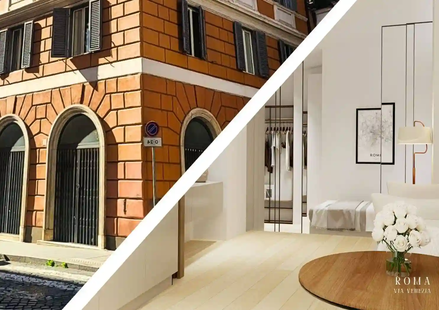 Palazzo - Edificio - foto 4