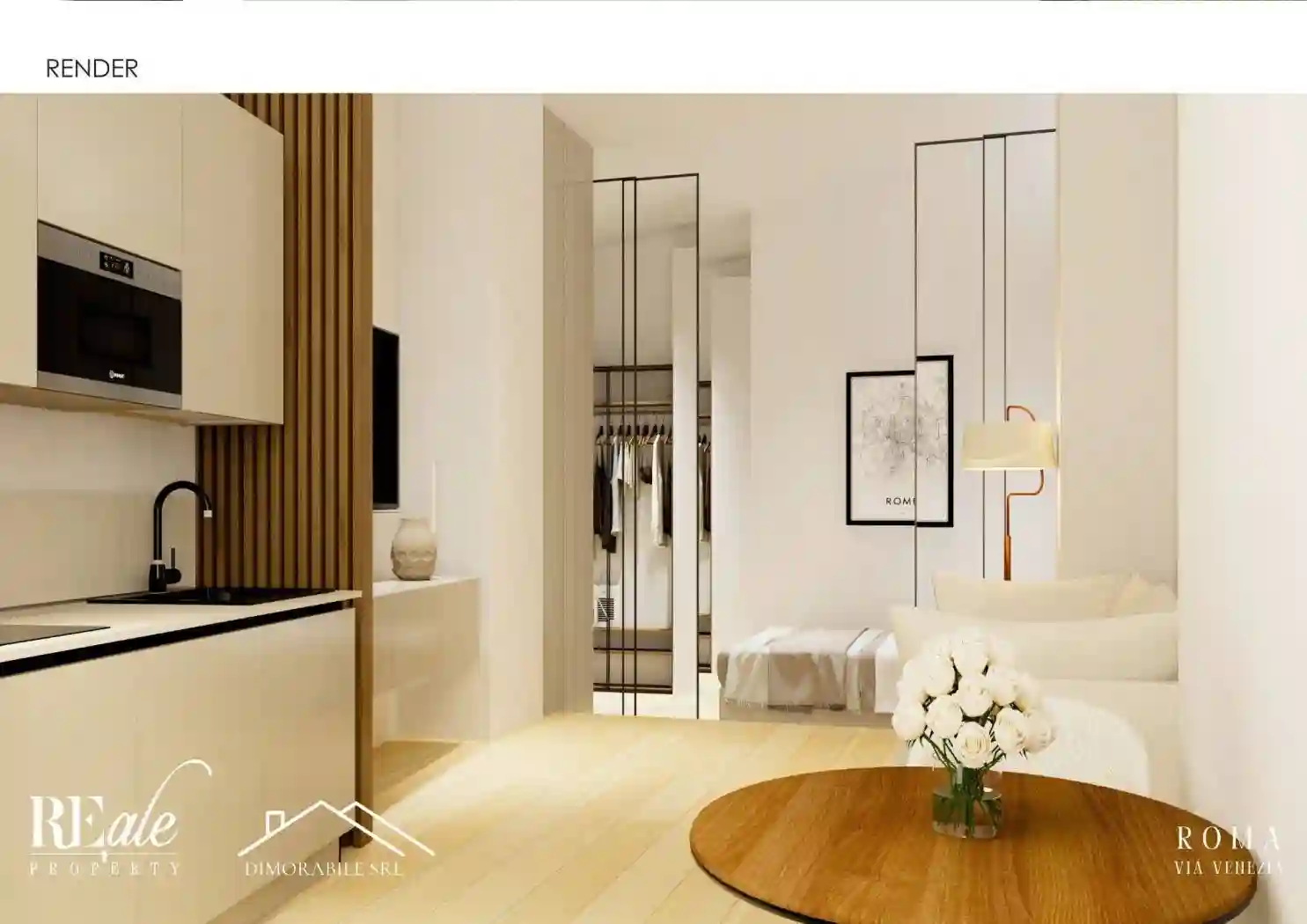 Palazzo - Edificio - foto 5