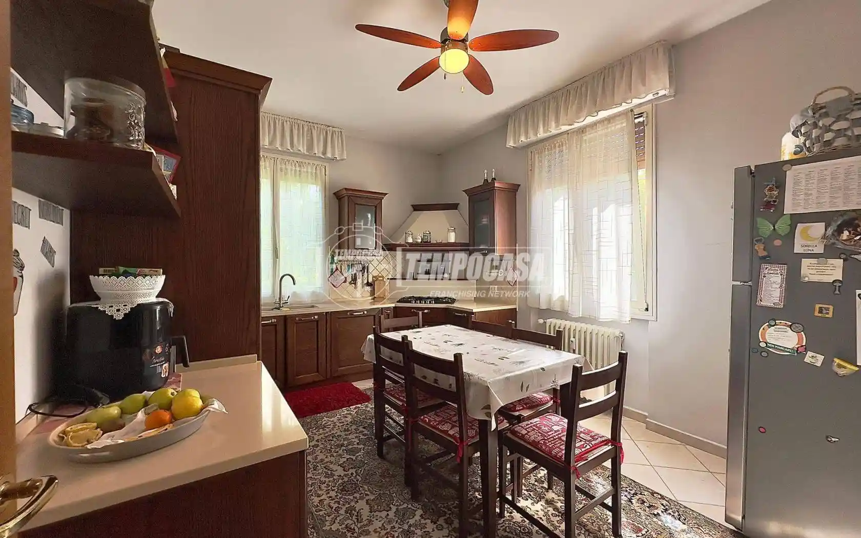 Appartamento in vendita a Modena