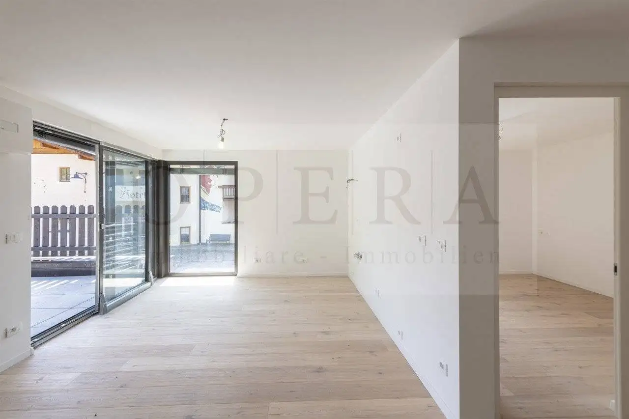 Appartamento in vendita a Nova Ponente