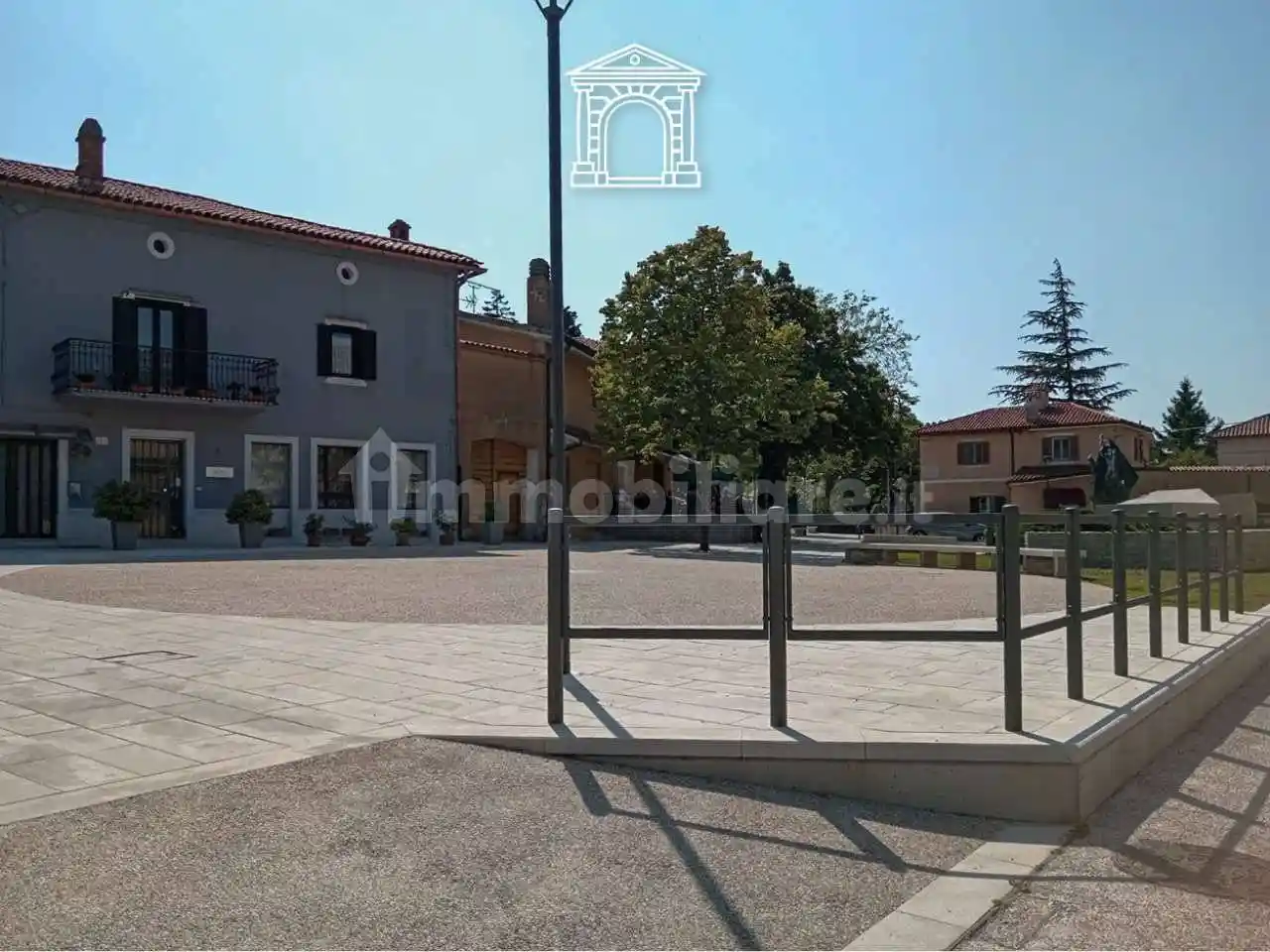 Rustico Aurisina, Aurisina, Malchina, San Pelagio, Duino-Aurisina - foto 2