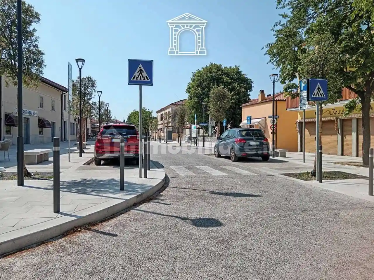 Rustico Aurisina, Aurisina, Malchina, San Pelagio, Duino-Aurisina - foto 3