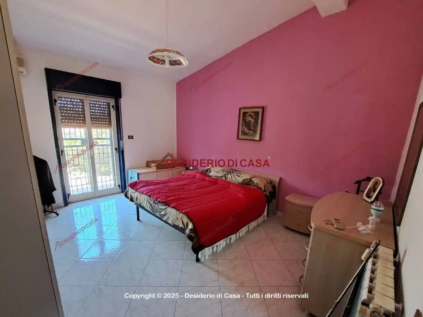 Villa unifamiliare Ss121, Bolognetta - foto 4