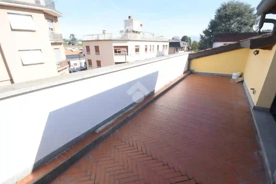 Attico - Mansarda - foto 3