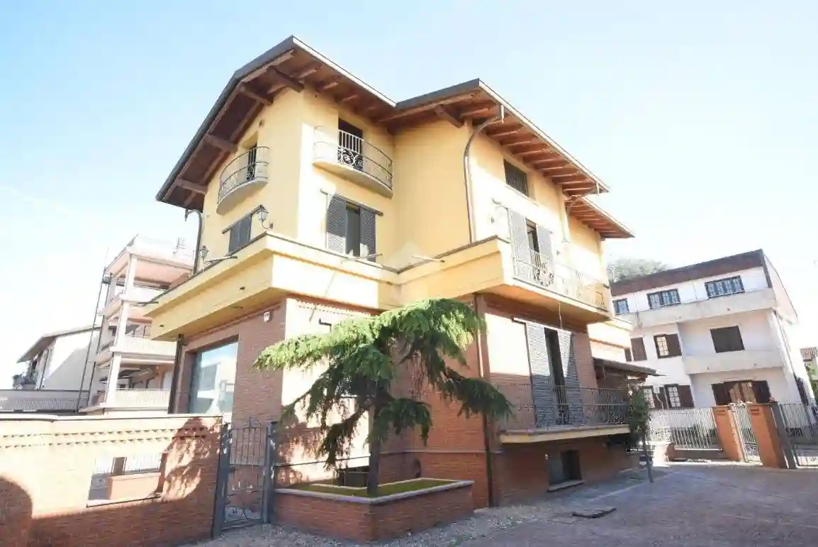 Attico - Mansarda - foto 5